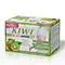 pineapple slim fit juice kiwi flavor